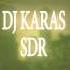 Dj Karas SDR