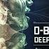 D Block S Te Fan Deep In My Soul Dark Mix Q Dance Records