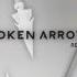 Avicii Broken Arrows Mike Mago Remix