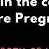 ASMR Husband Comes Back Home To You Sleeping In The Couch Yet You Re Pregnant Comfort