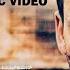 Tagaru Balma Lyric Video Shiva Rajkumar Dhananjay Bhavana Manvitha Charanraj