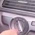 Secret Compartment Every Volkswagen Vehicle Has Shorts