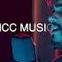 Hithe Andila හ ත ඇඳ ල Nadeeja Matharaarachchi Official MV Mcc MusicLK