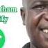 Mc Abraham Adea Akye Mix 1