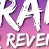 For Revenge Serana Lyrics