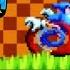 SONIC MANIA 12 Minutes Of Gameplay No Commentary