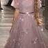 Cinderella Belle Rapunzel Real Life Dresses Fashionshow Disney Rapunzel Cinderella Belle