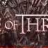 Game Of Thrones The Rains Of Castamere Epic Haunting Orchestral Version