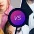 BTS Vs BLACKPINK DIRTY LITTLE SECRET NORA FATEHI X ZACK KNIGHT Kimshaineey8937