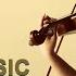 Most Romantic Violin Instrumental Best Relaxing Beautiful Violin Music Music Can Listen Forever