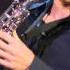 Dave Koz I Believe