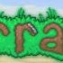 Terraria OST Desert Otherworldly Extended