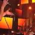 Somebody I Used To Know Gotye Live Performance Subtitulos Español