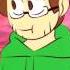 Don T Go Meme Eddsworld Quite Old