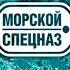 Сергей Зверев Скаты против пиратов аудиокнига