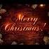 Merry Christmas 2022 Happy New Year Instrumental Christmas Music Cozy Christmas