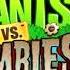 Ultimate Battle Far Future Plants Vs Zombies 2