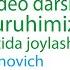 8 Mavzu Natural Ko Rsatkichli Darajaning Arifmetik Ildizi Va Uning Xossalari