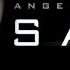 Salt 2010 Movie Angelina Jolie Liev Schreiber Chiwetel Ejiofor Andre B Review And Facts