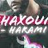 SAMRA HARAMI SHAXOUN REMIX