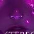 STEREO LOVE FUNK Essencen Vynth