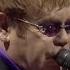 Elton John Goodbye Yellow Brick Road Live From Kiev