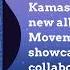 Kamasi Washington S New Album Fearless Movement Is A Showcase Of Collaborative Spirit The