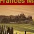 TONY S BOOK REVIEW Bella Tuscany Gives A Glimpse Of Tuscany But Not Why It S A Magical Place