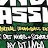 DJ Hype Jungle Massive CD1