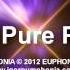 Igor Pumphonia Aqua Pure Part II Original Mix