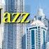 Groove Upbeat Smooth Jazz Jazz Fusion Cool Guitar Bass And Keyboard