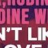 Flo Rida Feat Robin Thicke Verdine White I Don T Like It I Love It Lyrics