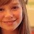 Connie Talbot Count On Me HQ