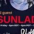 Osunlade On House Nation Music