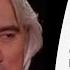 ДМИТРИЙ ХВОРОСТОВСКИЙ КАТЮША Dmitri Hvorostovsky Katyusha