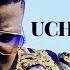 Nox Uchandifunga Official Video