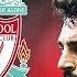 Mohamed Salah 2017 18 Crazy Speed Skills Assists Goals HD