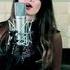 Skyfall Adele HelenaMaria Ronnie Day Cover On ITunes