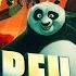 Прохождение Kung Fu Panda 11 ДВОРЕЦ