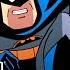 Batman Mask Of The Phantasm 4K Ultra HD Official Trailer Warner Bros Entertainment