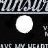 1938 HITS ARCHIVE Says My Heart Red Norvo Mildred Bailey Vocal