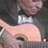 Laurindo Almeida Dear Hart Five Time Grammy Winning Guitarist