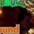 Terraria Underground Desert OST Extended