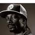 Snoop Dogg Pharrell Drop It Like It S Hot ESH Remix