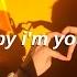 Arctic Monkeys Baby I M Yours Slowed Reverb Lyrics