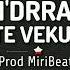 N Drras Te Vekut Hard Albanian Qifteli Trap Beat Albanian Qifteli Trap Remix Prod MiriBeatz