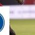 Reims V PSG Ligue 1 23 24 Match Highlights