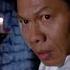 Bolo Yeung Cynthia Rothrock In Tiger Claws 2