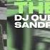 Dj Quba Sandra K Jack To The Beat