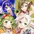 Meiko Una Gumi IA WANNABE JPN VER Vocaloid Cover Reupload VSQX DL